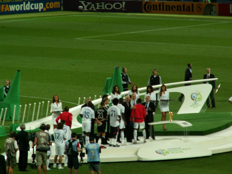 Mondiale 2006 (214).JPG